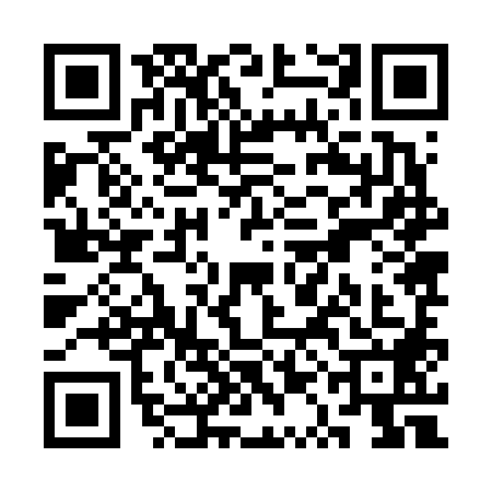 QR code for SQJ6885
