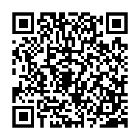 QR code for SQJ7068