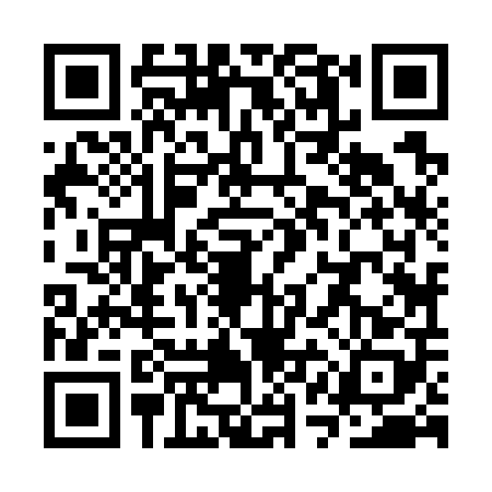 QR code for SQJ7086