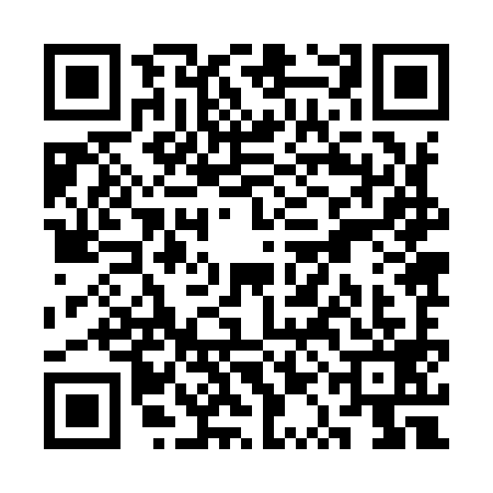 QR code for SQJ9996