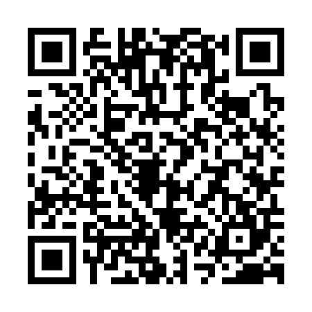 QR code for SQK3047