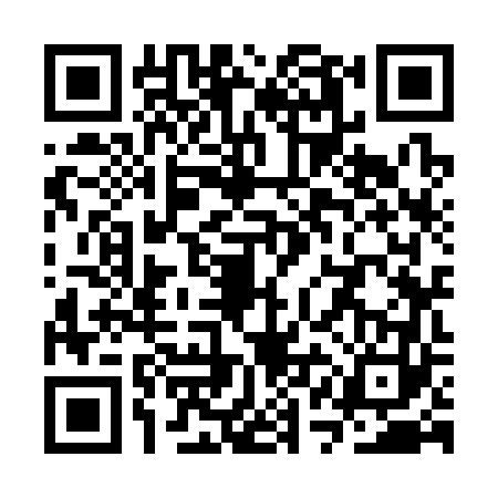 QR code for SQK3634