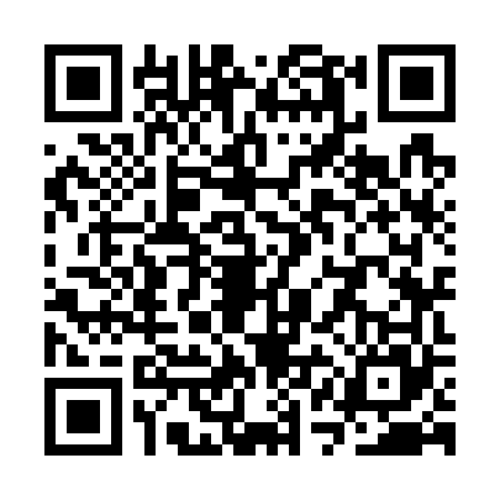 QR code for SQK7658