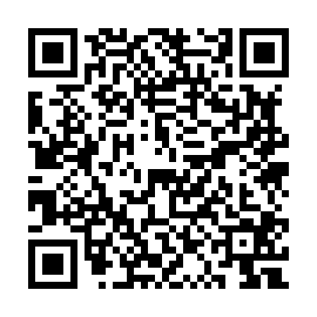QR code for SQK8047