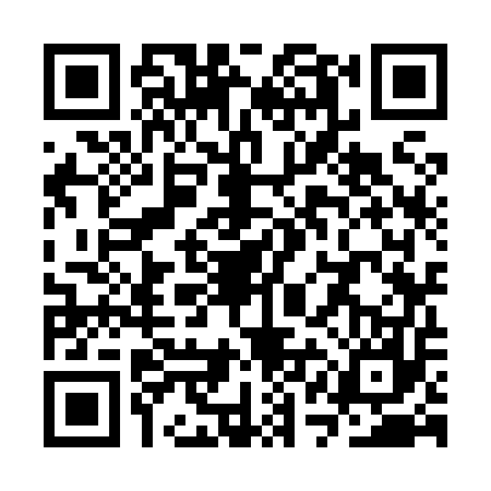 QR code for SQK8570