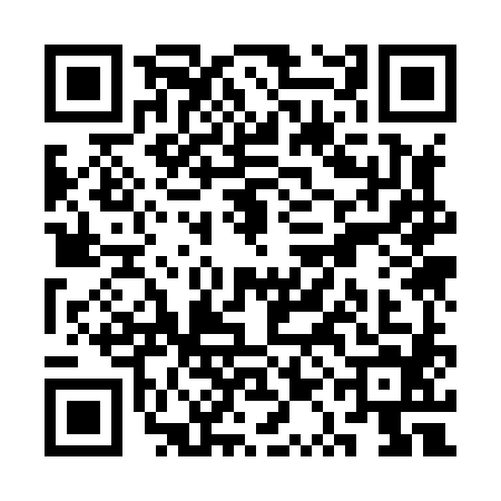 QR code for SQK8845