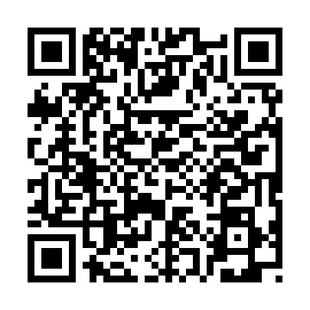 QR code for SQK9781