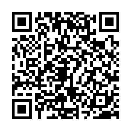 QR code for SQL3317