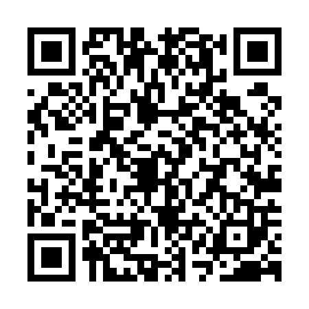 QR code for SQL5032
