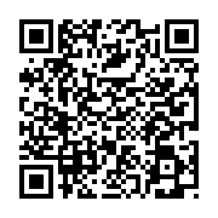 QR code for SQL5061