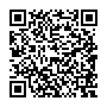 QR code for SQL7483
