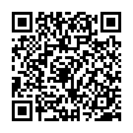 QR code for SQM3079
