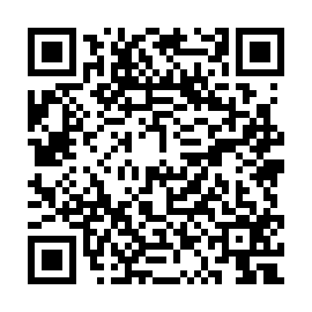QR code for SQM3161