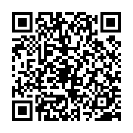 QR code for SQM4852