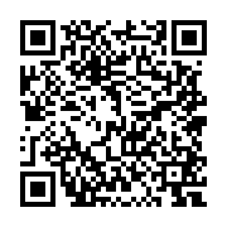QR code for SQM5417