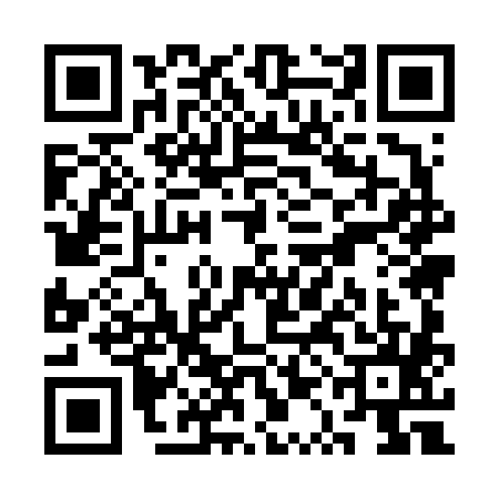 QR code for SQM6850