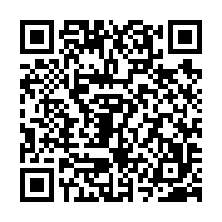 QR code for SQM6963