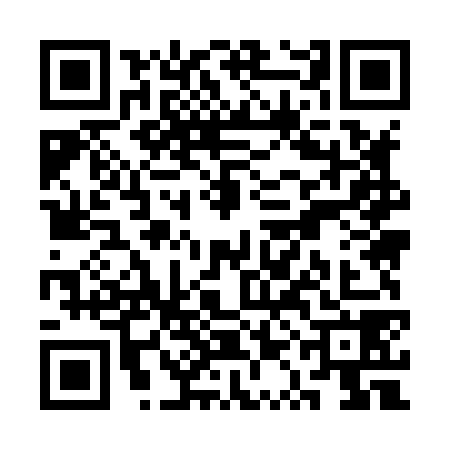 QR code for SQM8789