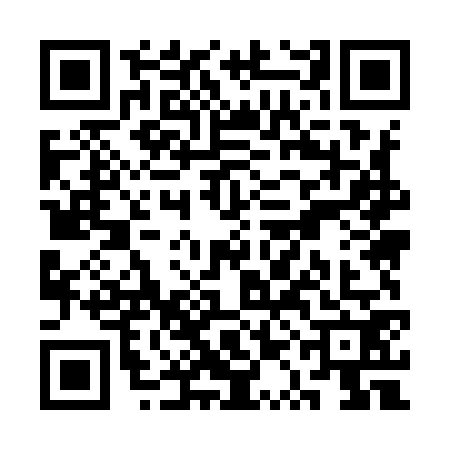 QR code for SQM9721