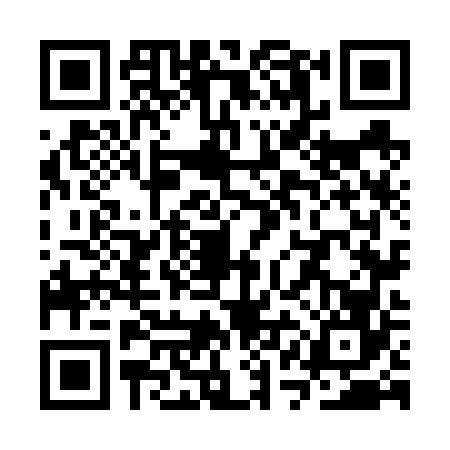 QR code for SQN6665