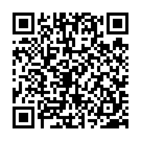 QR code for SQN6948