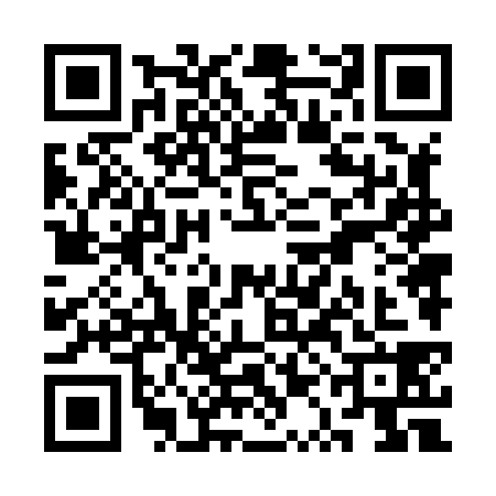 QR code for SQN8384