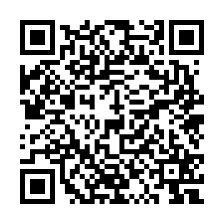 QR code for SQO6255