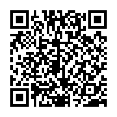 QR code for SQO7384