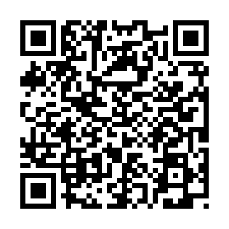 QR code for SQO8583