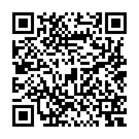 QR code for SQO9215