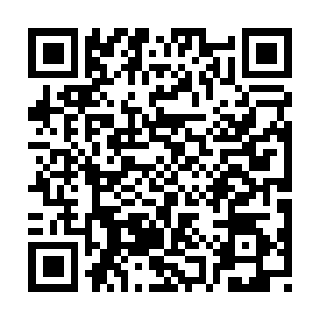 QR code for SQP0245