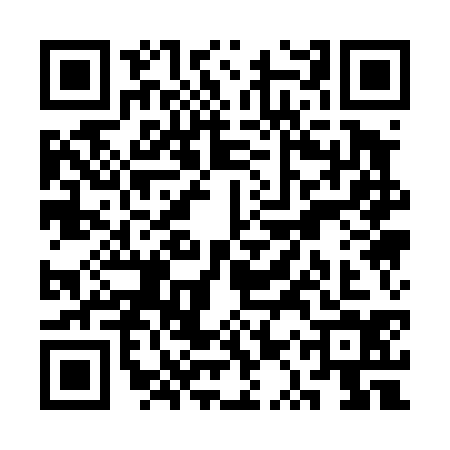 QR code for SQQ4347