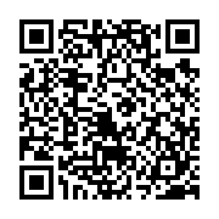 QR code for SQQ6647