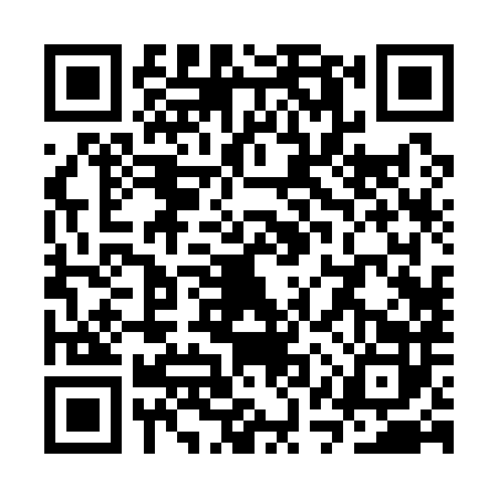 QR code for SQR1829