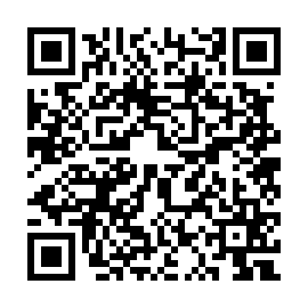 QR code for SQR4659