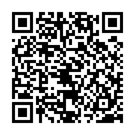 QR code for SQR5146