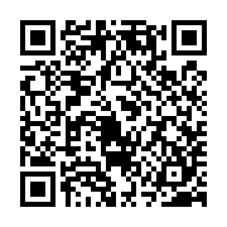 QR code for SQS5848