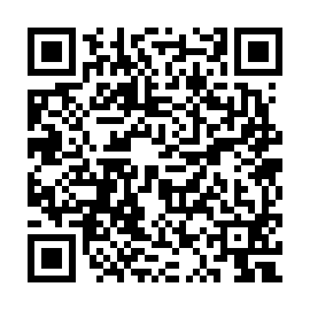 QR code for SQS6925