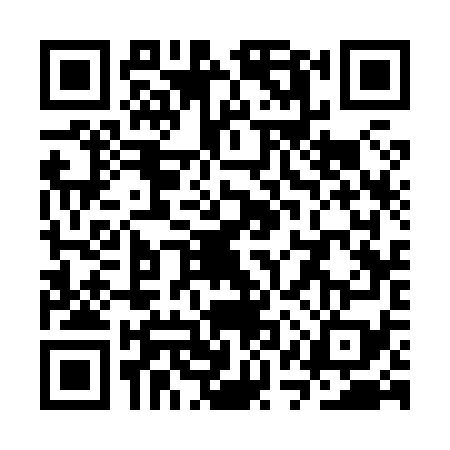 QR code for SQS8797