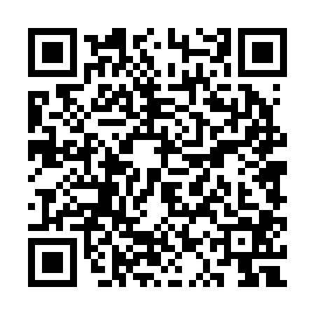 QR code for SQT2047