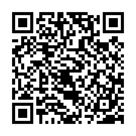 QR code for SQT4677