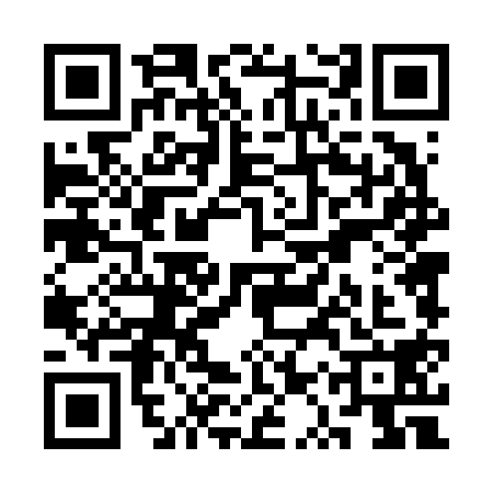 QR code for SQT6186