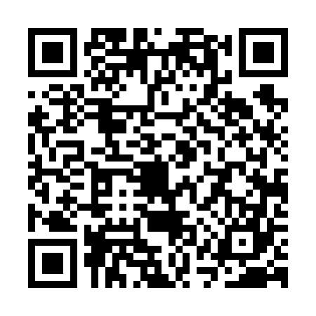 QR code for SQT6676