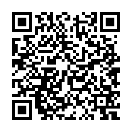 QR code for SQT7639
