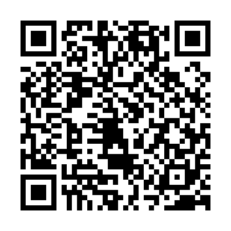 QR code for SQU1502