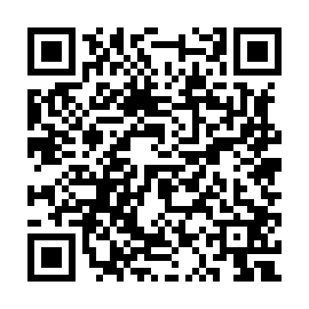QR code for SQU8025