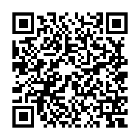 QR code for SQU8642