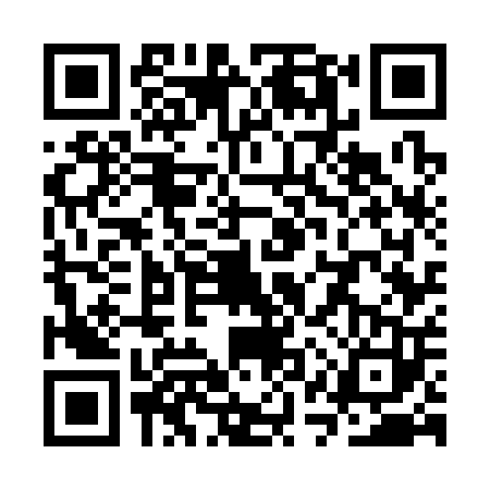 QR code for SQW3030