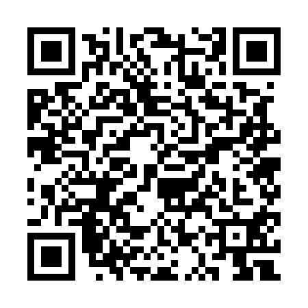 QR code for SQW5101