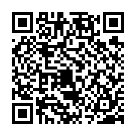 QR code for SQW6140